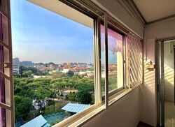 Blk 164 Siglap East (Bedok), HDB 5 Rooms #600787751